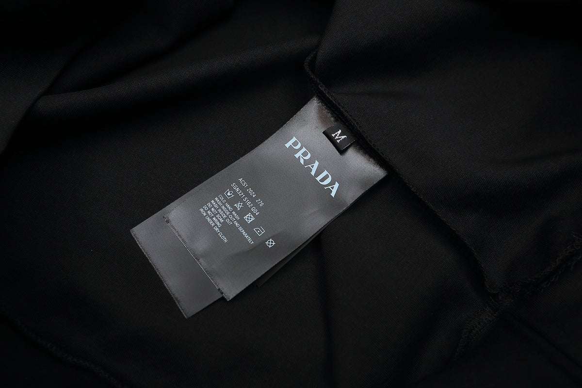 U1R86P38 Fashion Sweaters