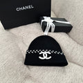 M1R96C20 Fashion hats