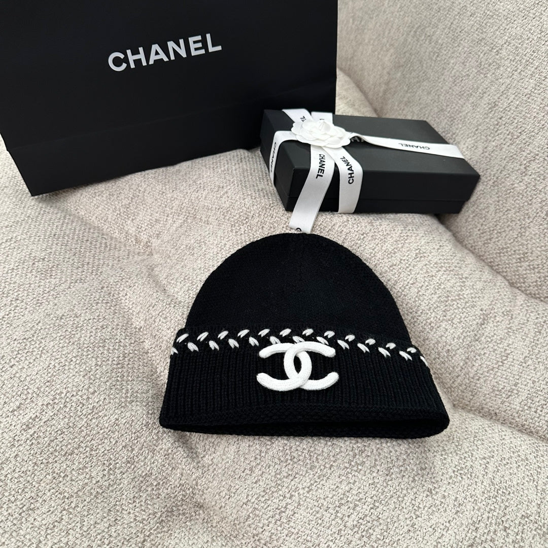 M1R96C20 Fashion hats
