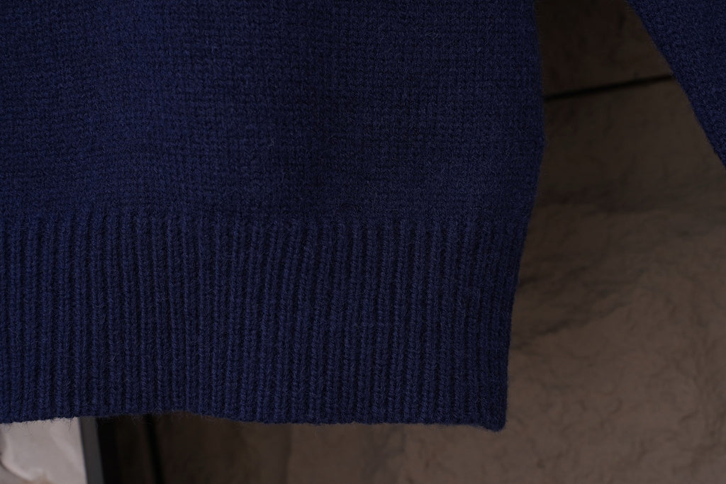 U1R96R5 Fashion Sweaters