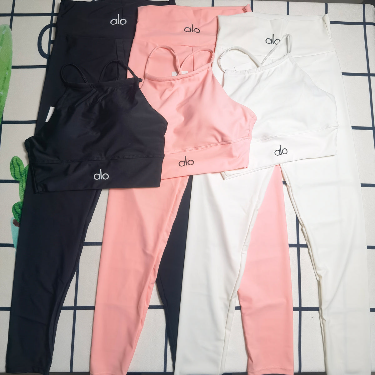146RA21Y Popular Long sleeve swimsuit