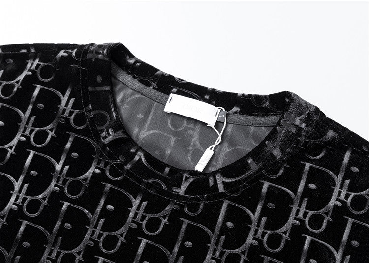 U1R76D67 Fashion T-shirts