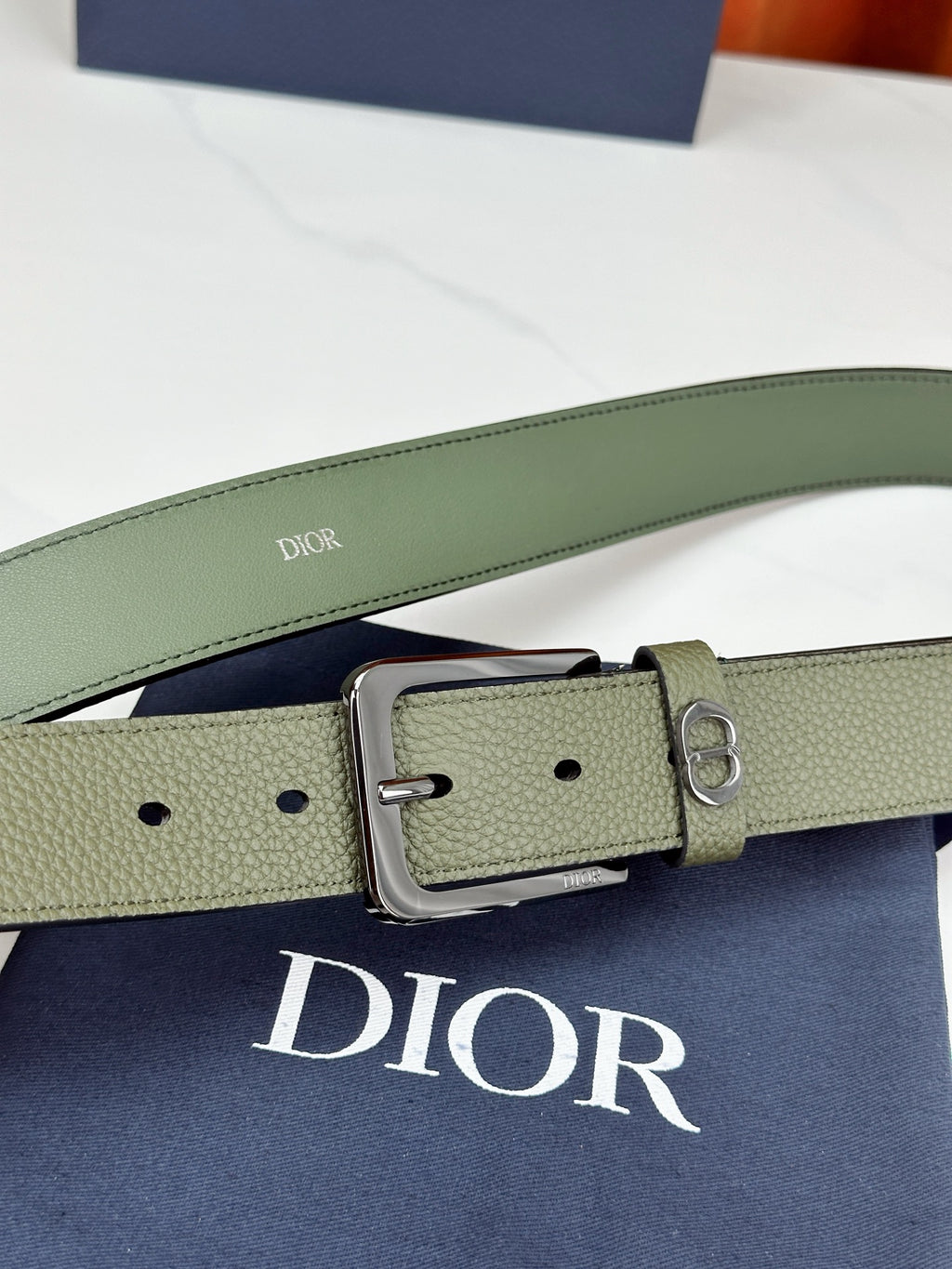 136PD46P Popular High quality belt With full package