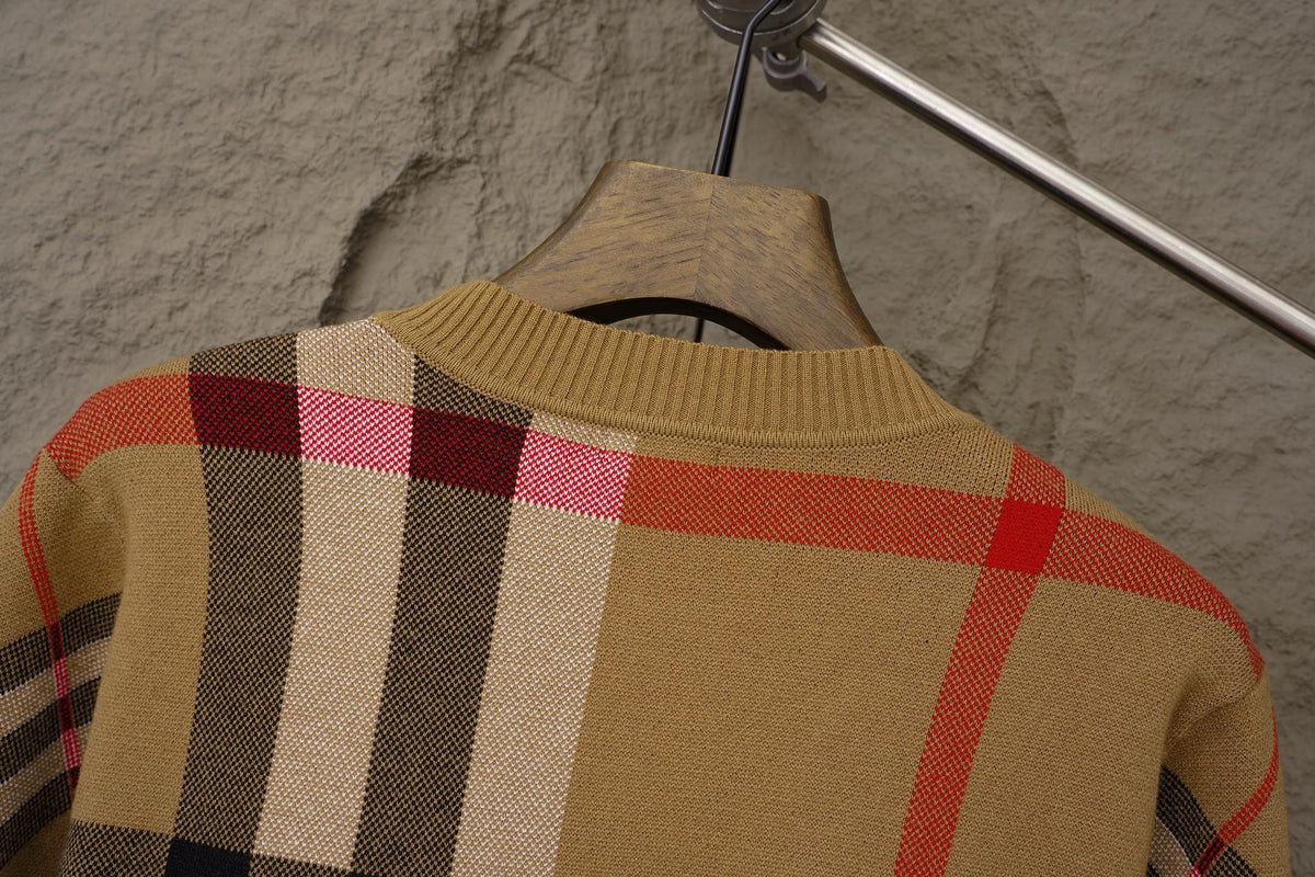 U1R106R19 Fashion  Coats