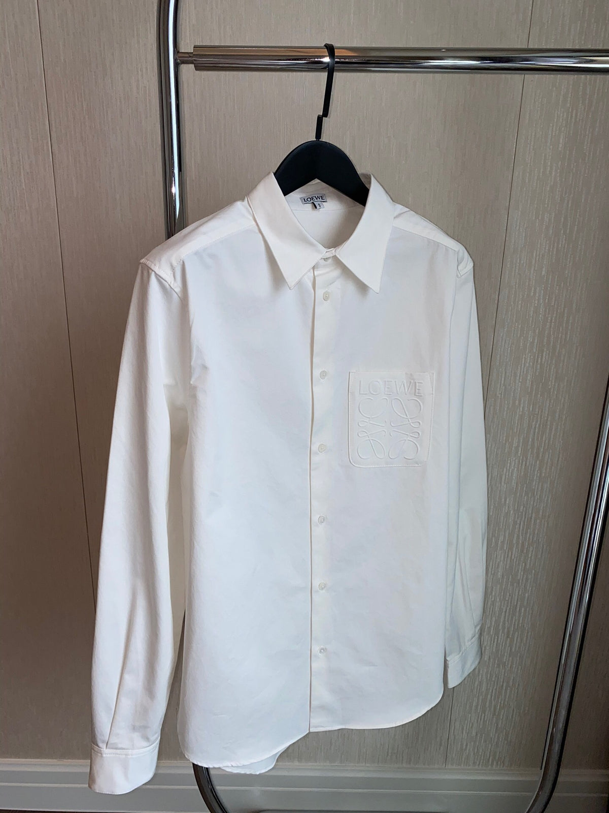 246RA4U Popular clothes