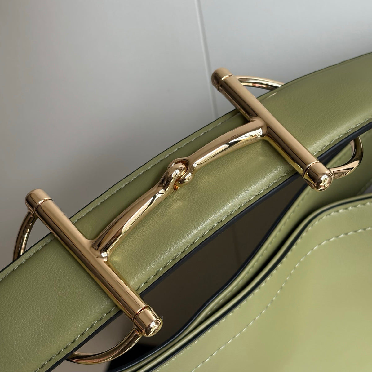 B1R96B10 Fashion leather bag