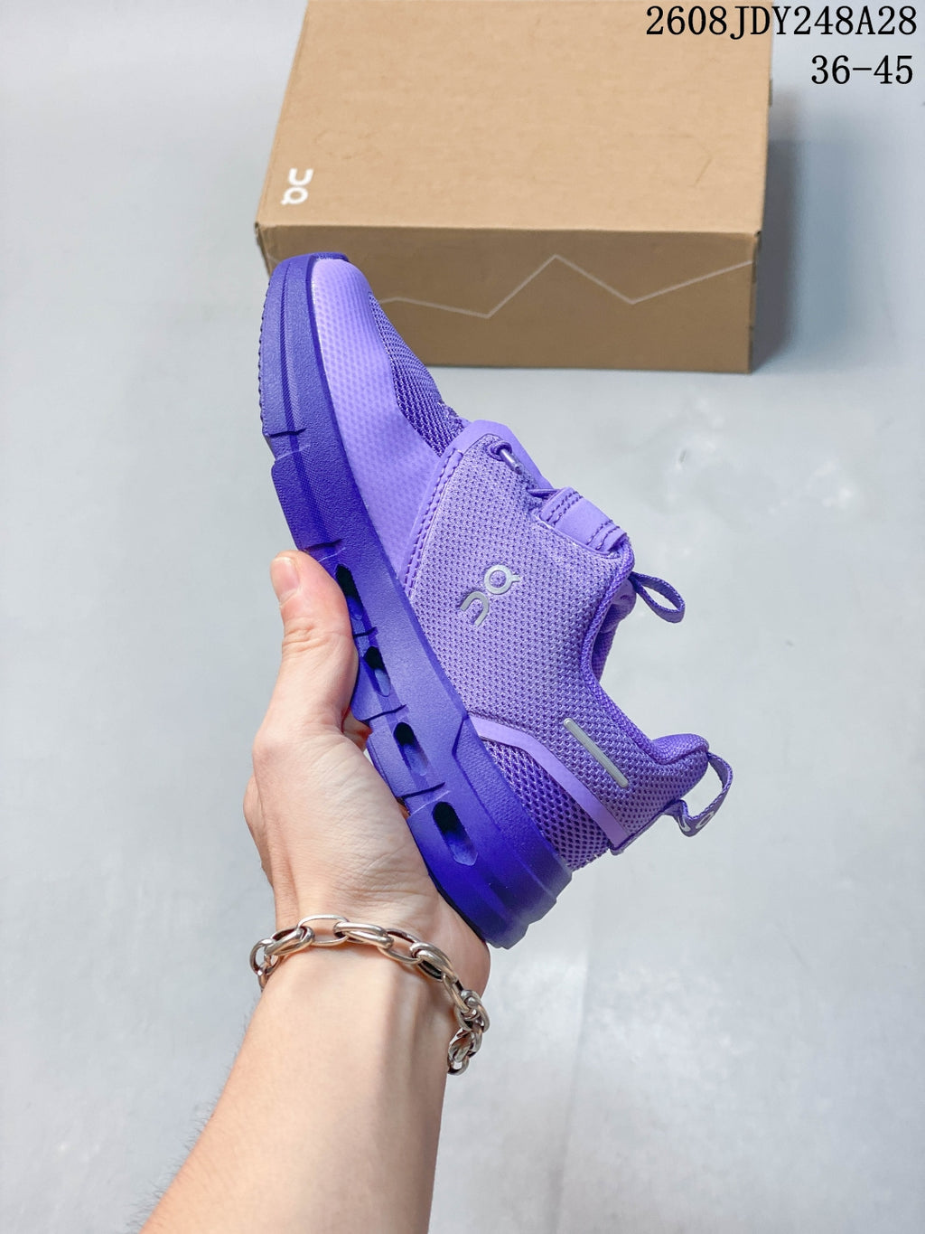Z4R96A4 Popular Children's Shoes