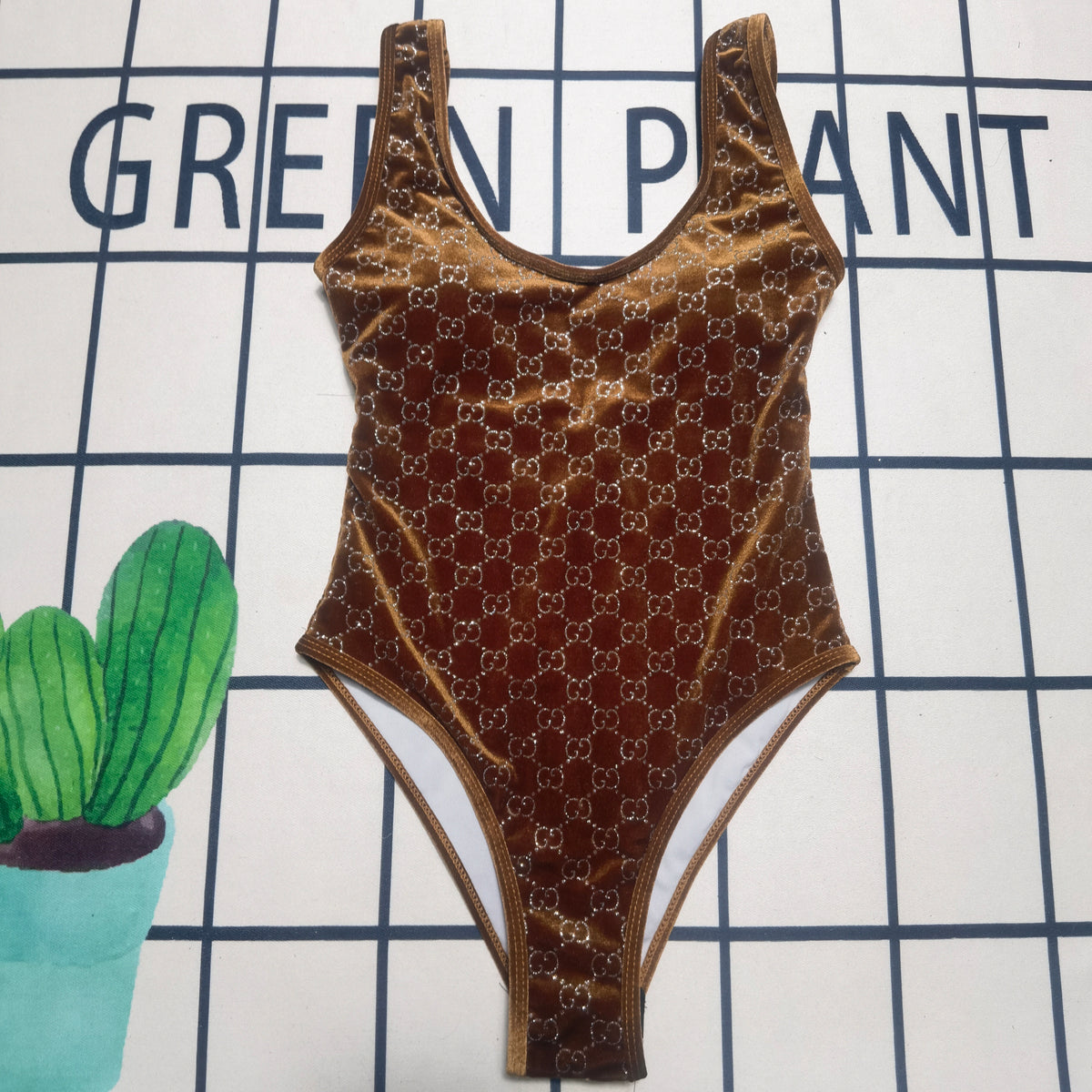 146RB5Y Popular Bikini swimsuit
