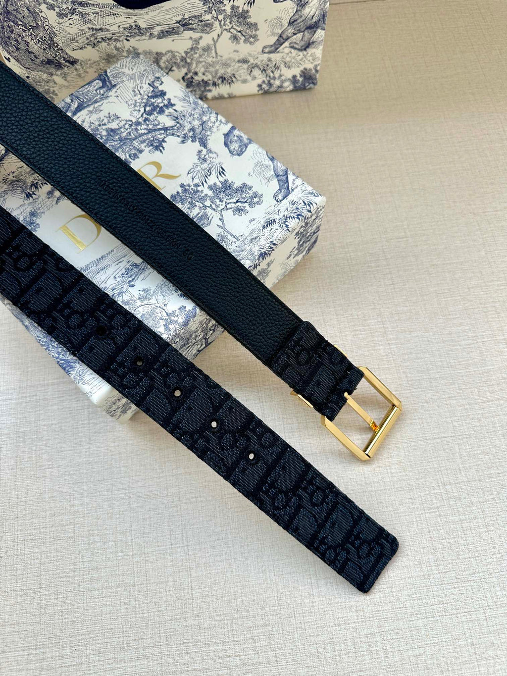1115QD25P Popular High quality belt With full package
