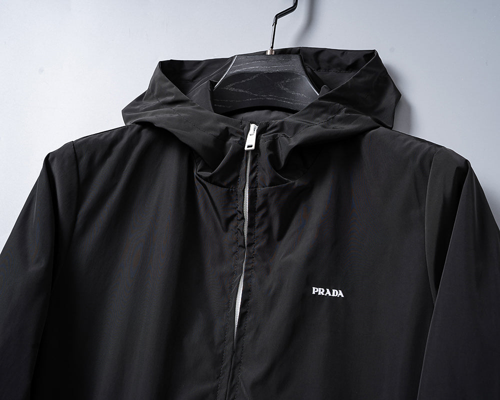 U1R86P21 Fashion Coats