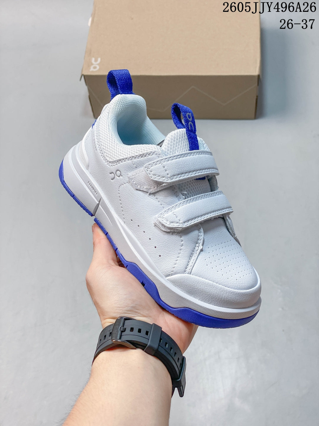 Z4R96A22 Popular Children's Shoes
