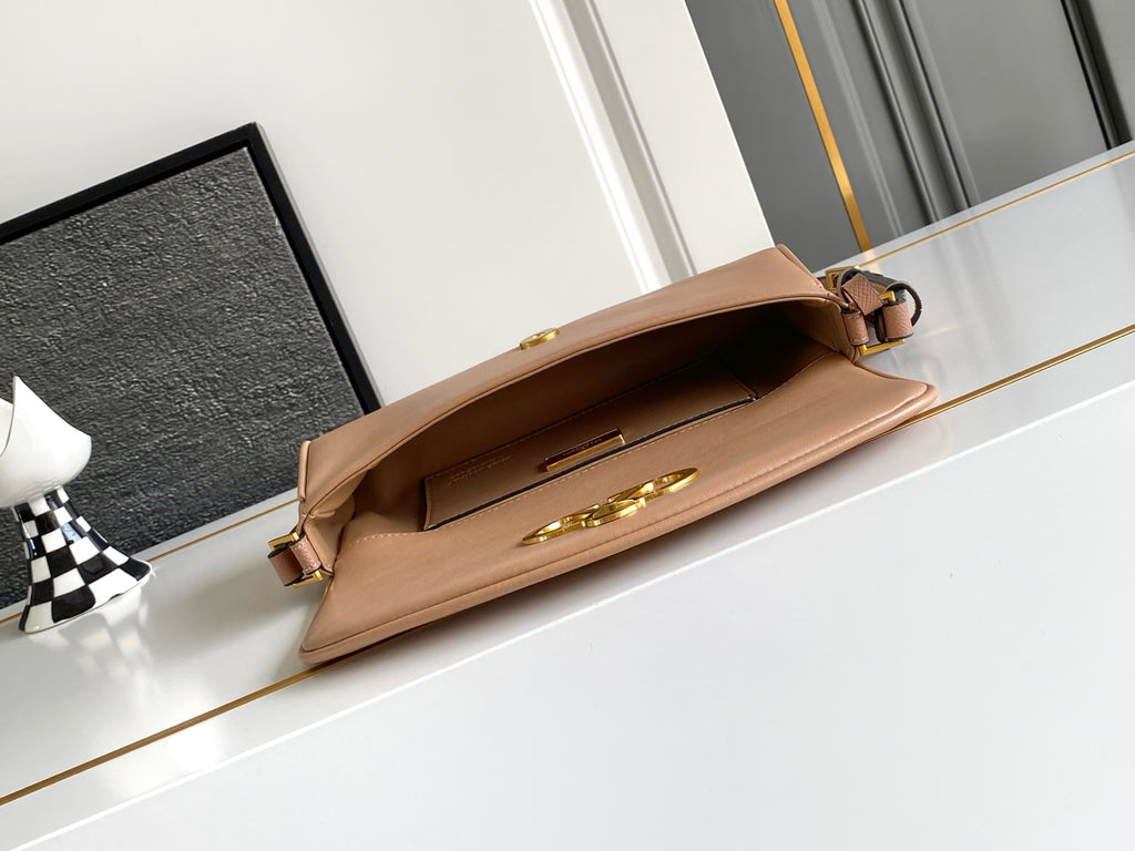 B1R76VL33 Fashion leather bag
