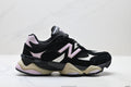 Z4R86A12 Fashion Shoes