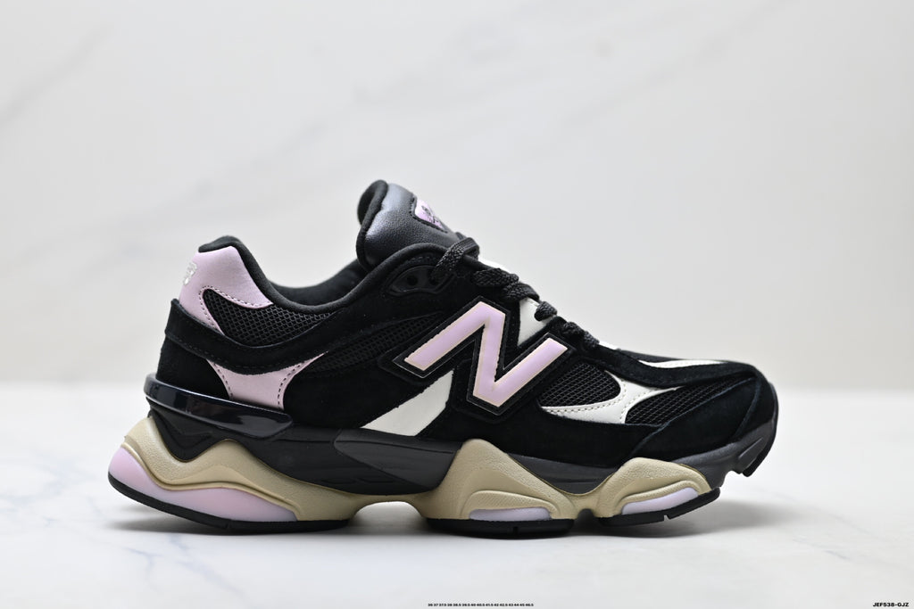Z4R86A12 Popular Shoes