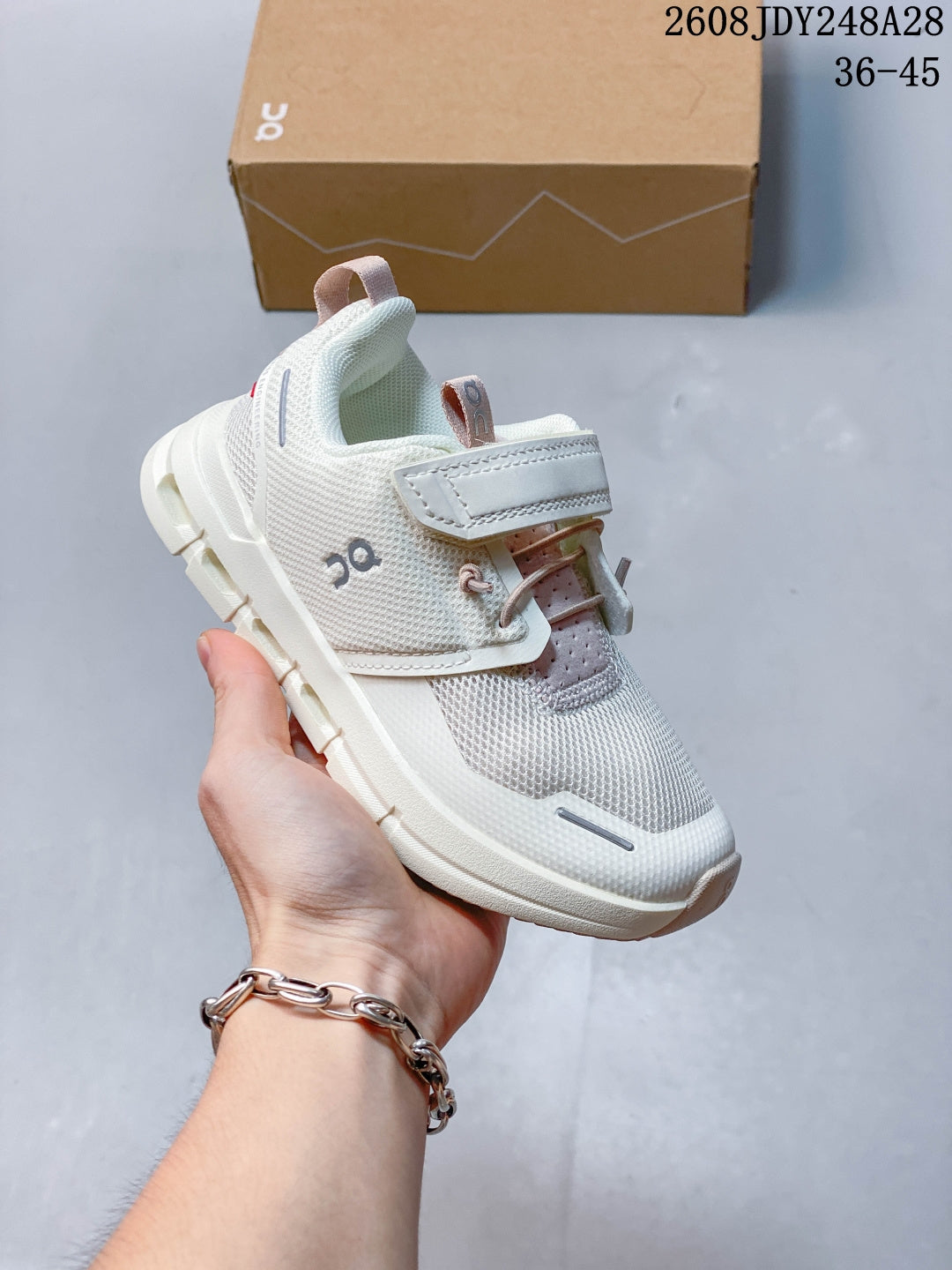 Z4R96A4 Popular Children's Shoes