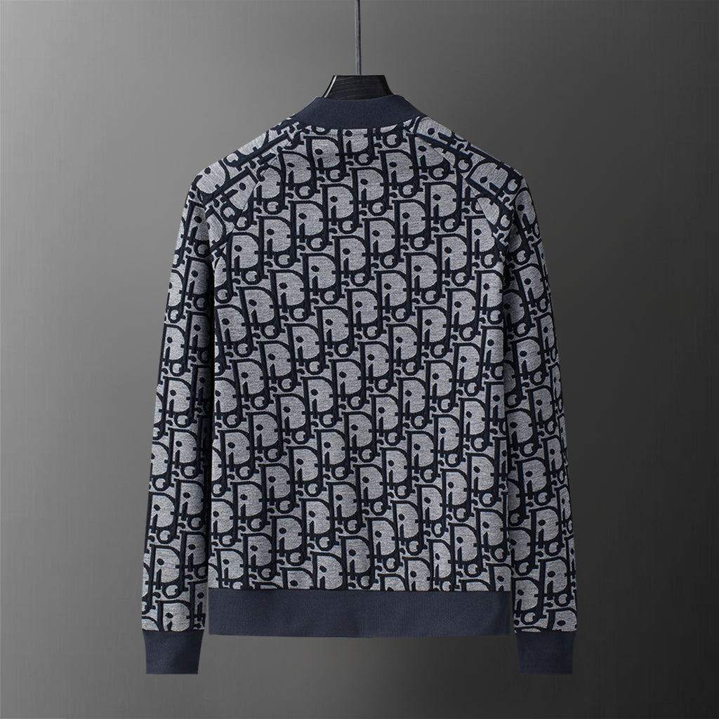U1R96D19 Fashion autumn and winter sets