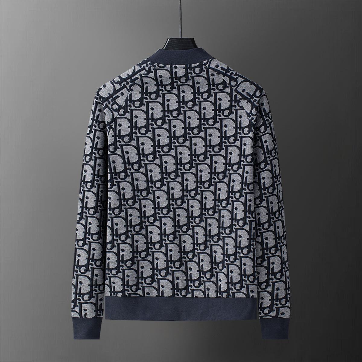 U1R96D19 Fashion autumn and winter sets