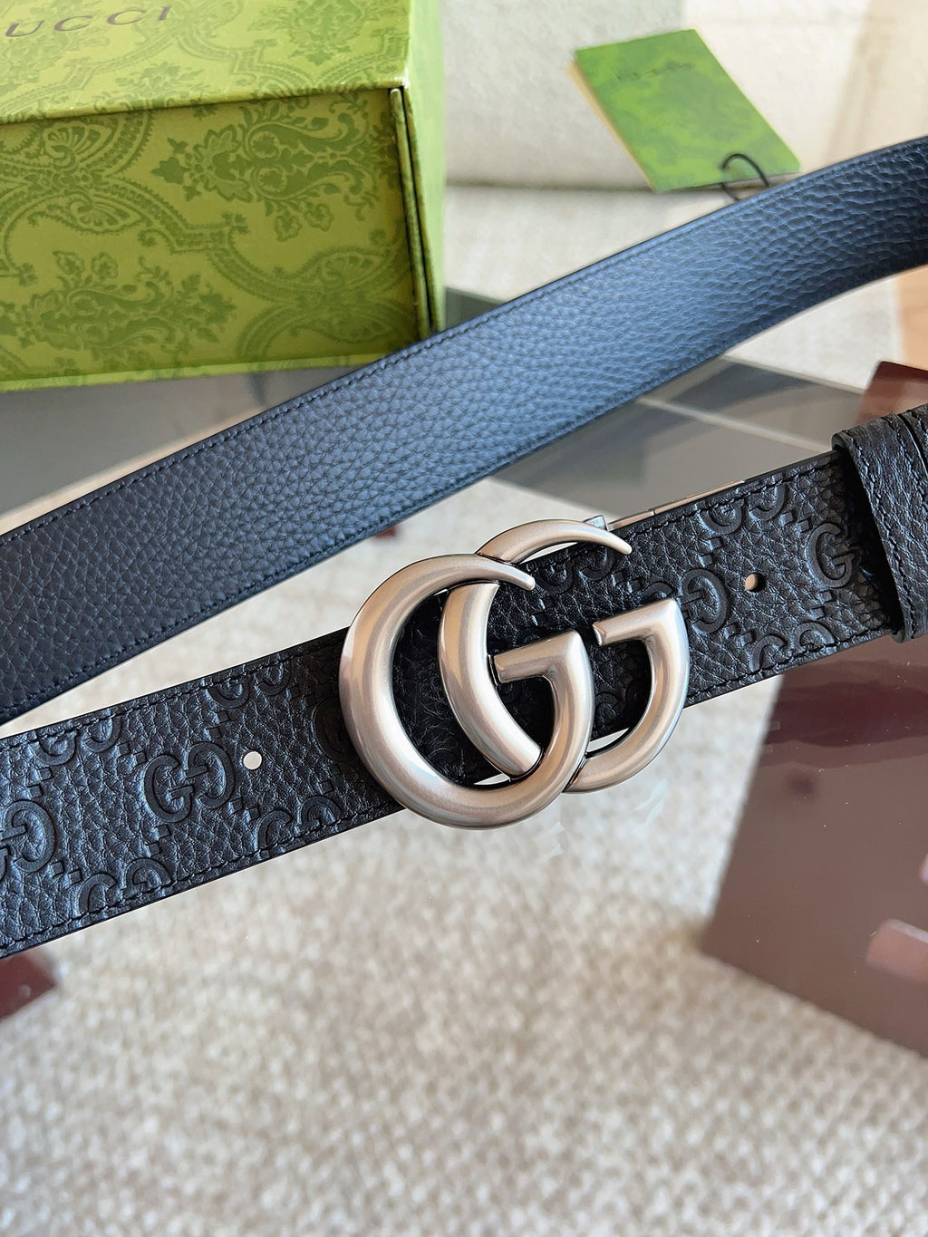136PB30P Popular High quality belt With full package