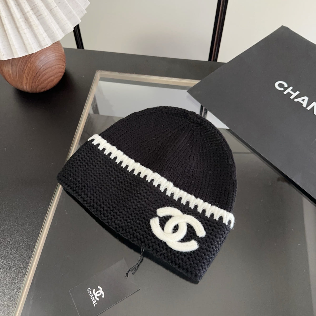 M1R86C26 Fashion hats