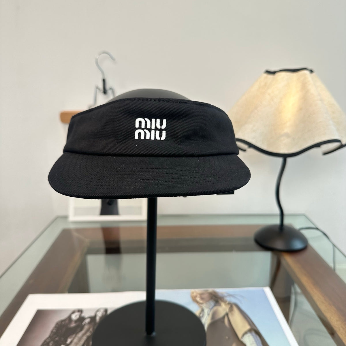 M1R76A9 Fashion hats