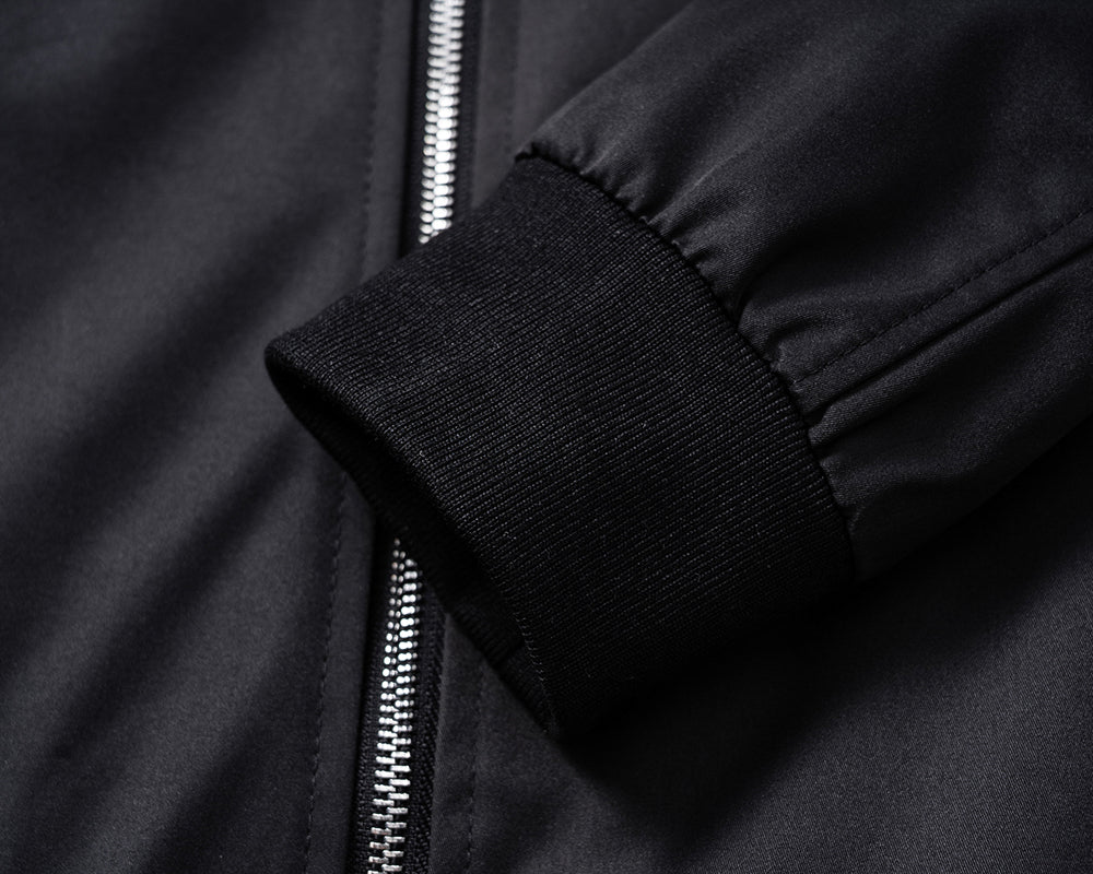 U1R86R20 Fashion Coats