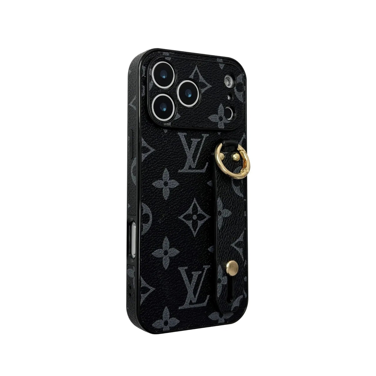 K1X36E59 Popular Phone Case