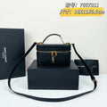B1P76SL3 Fashion leather bag