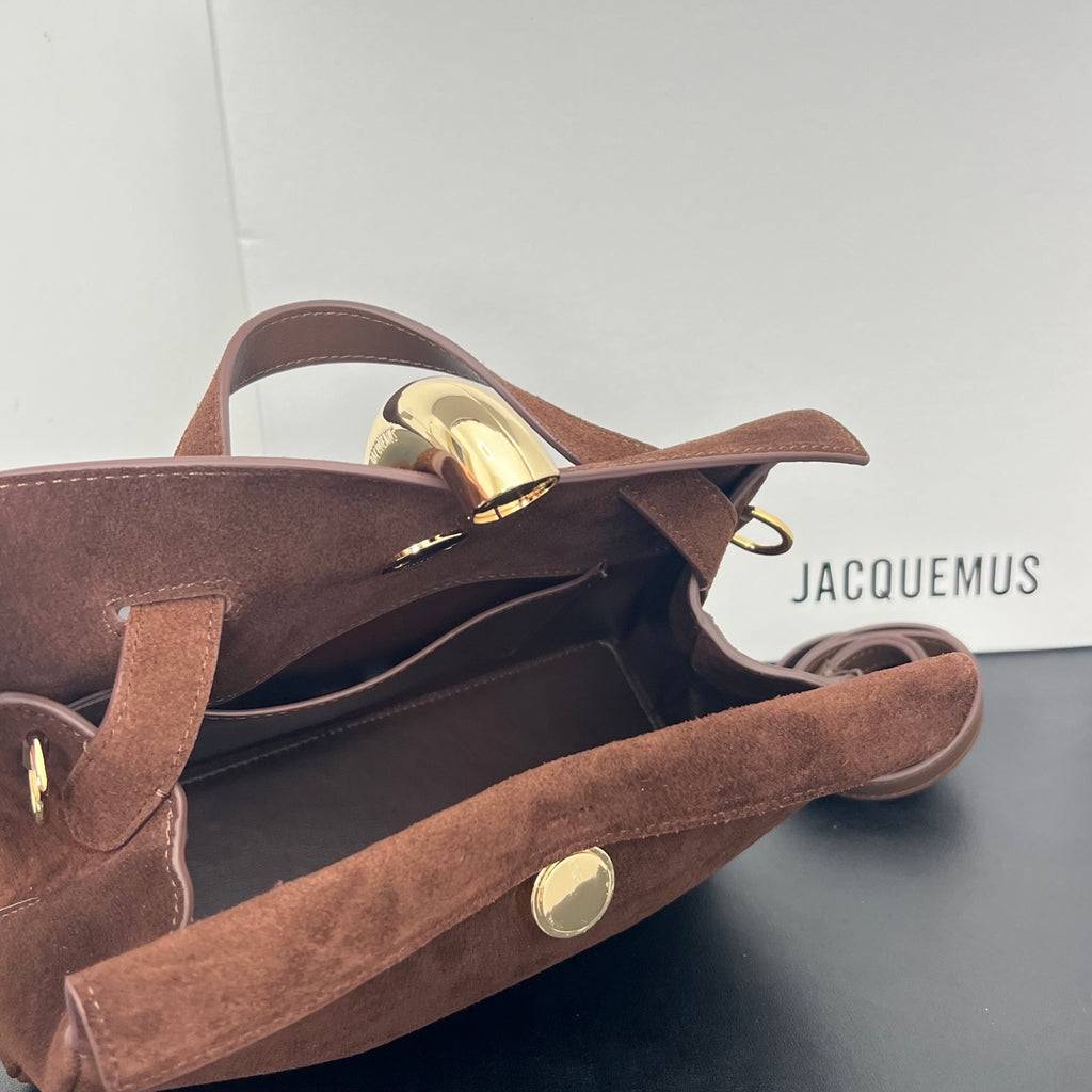 B1N86A1 Fashion bag