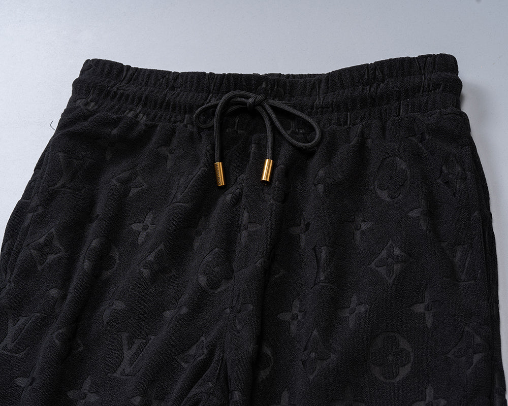 U1R96E18 Fashion autumn and winter sets