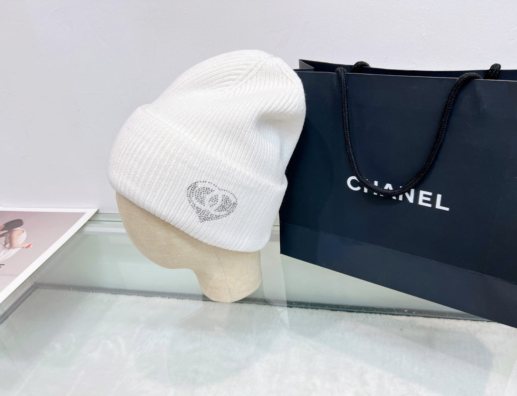 M1R96C16 Fashion hats