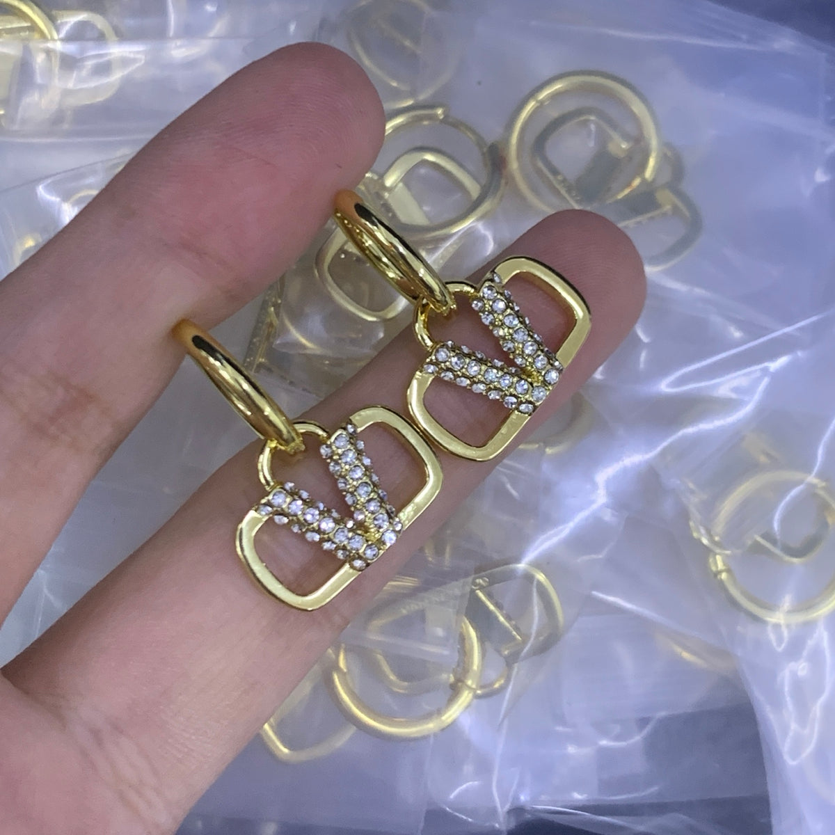 X1Z95VL47E Popular Earrings