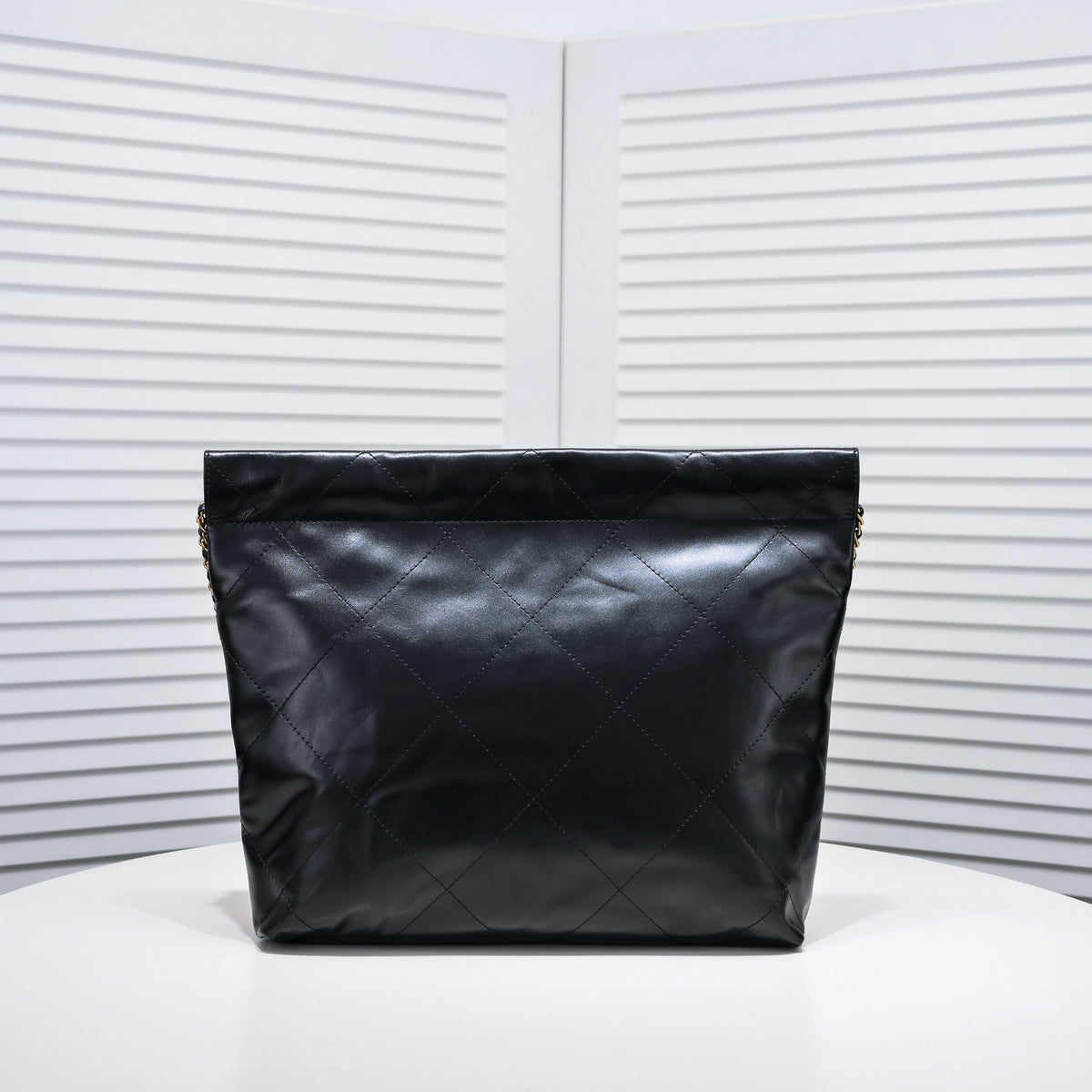 1XC70B Popular  leather bag 