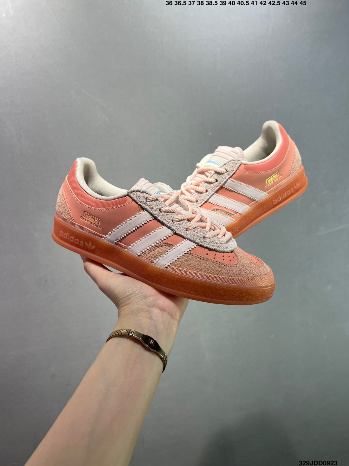 495QA59Z Popular Shoes