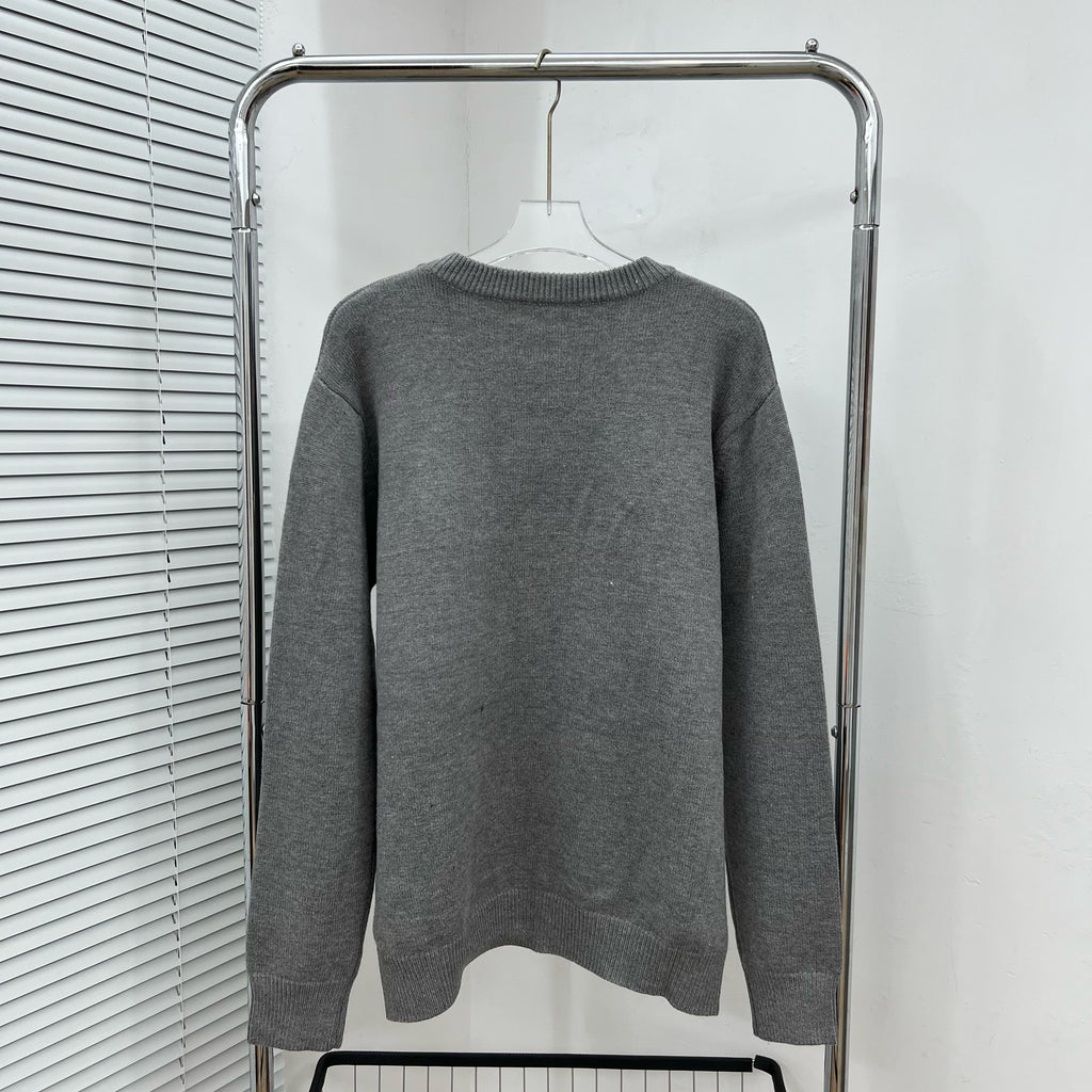 U1R86GV74 Popular Sweaters