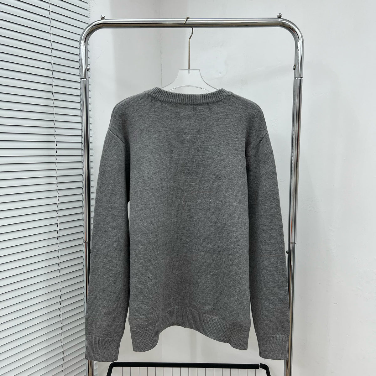 U1R86GV74 Popular Sweaters