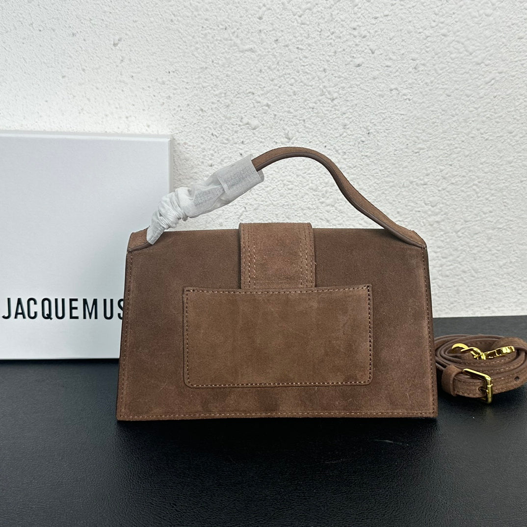 146PA136B Popular  bags