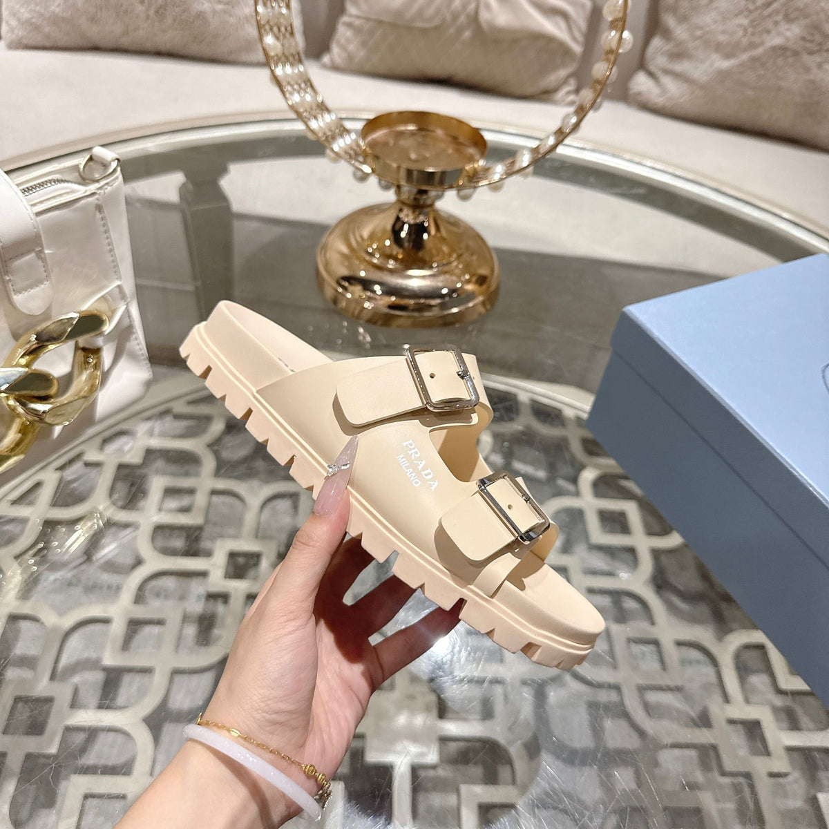246NP13Z Popular high-quality Shoes