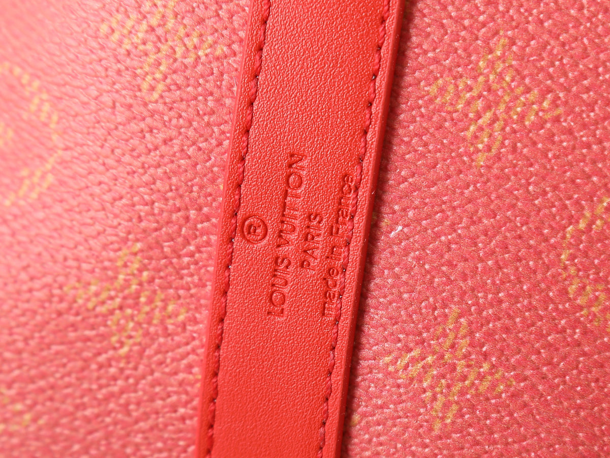 B1R76E51 Popular leather bag