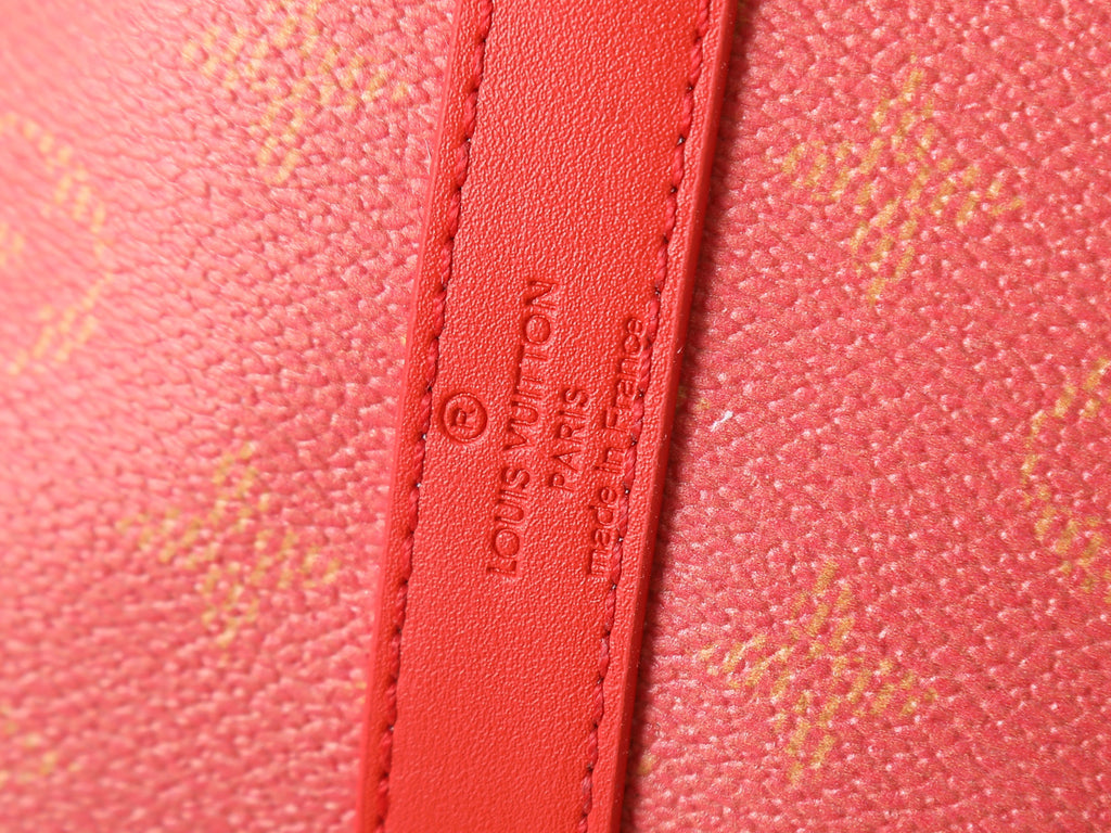 B1R76E51 Fashion leather bag