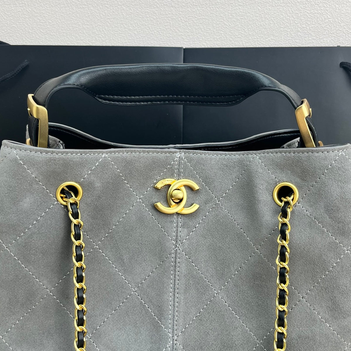 175RC1B Popular   leather bag
