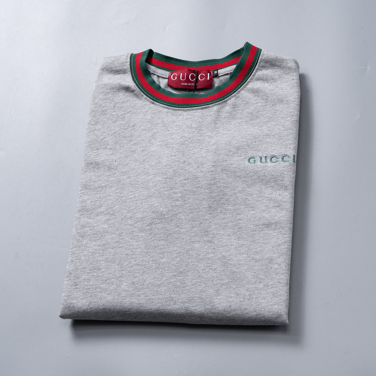 U1R76B62 Popular T-shirts