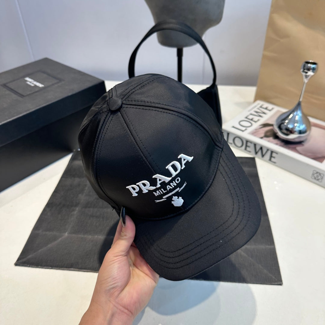 M1N46P2 Popular hats