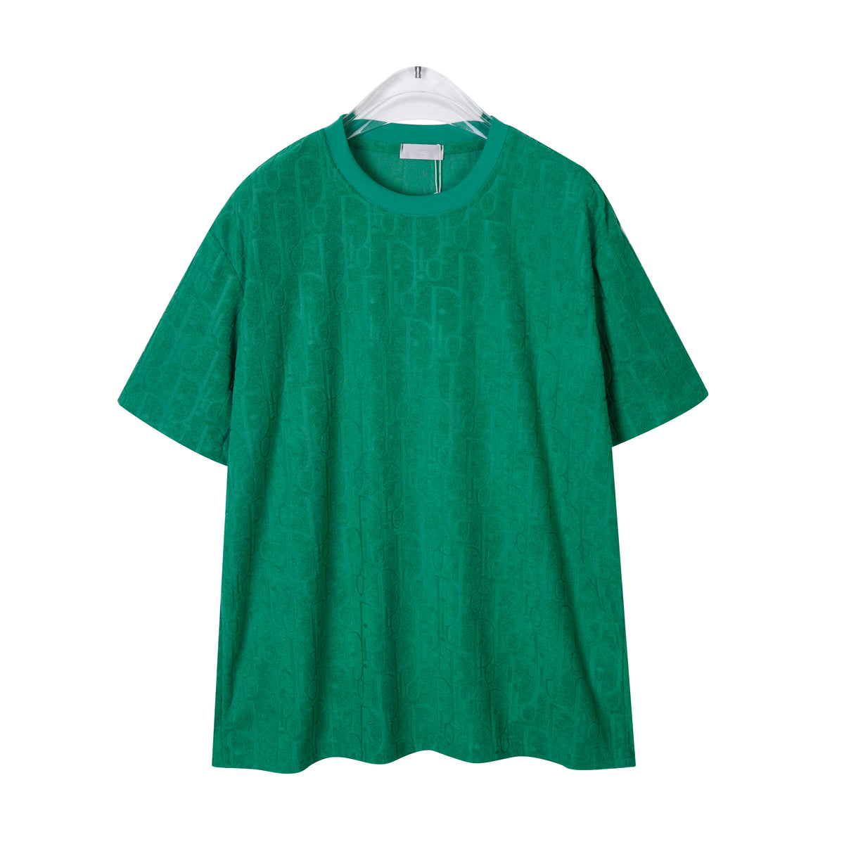 U1R76D56 Popular T-shirts