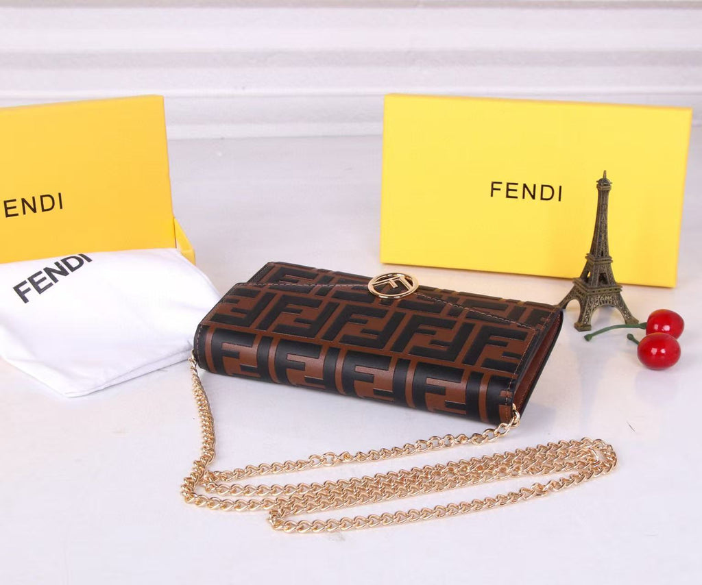 165NF107B Popular    leather bag