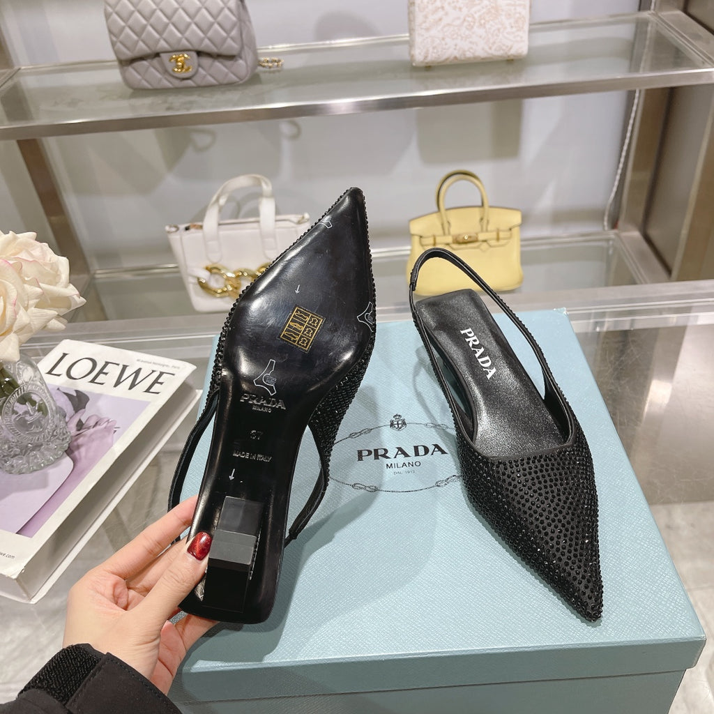 285ZPD74Z  Popular leather Shoes