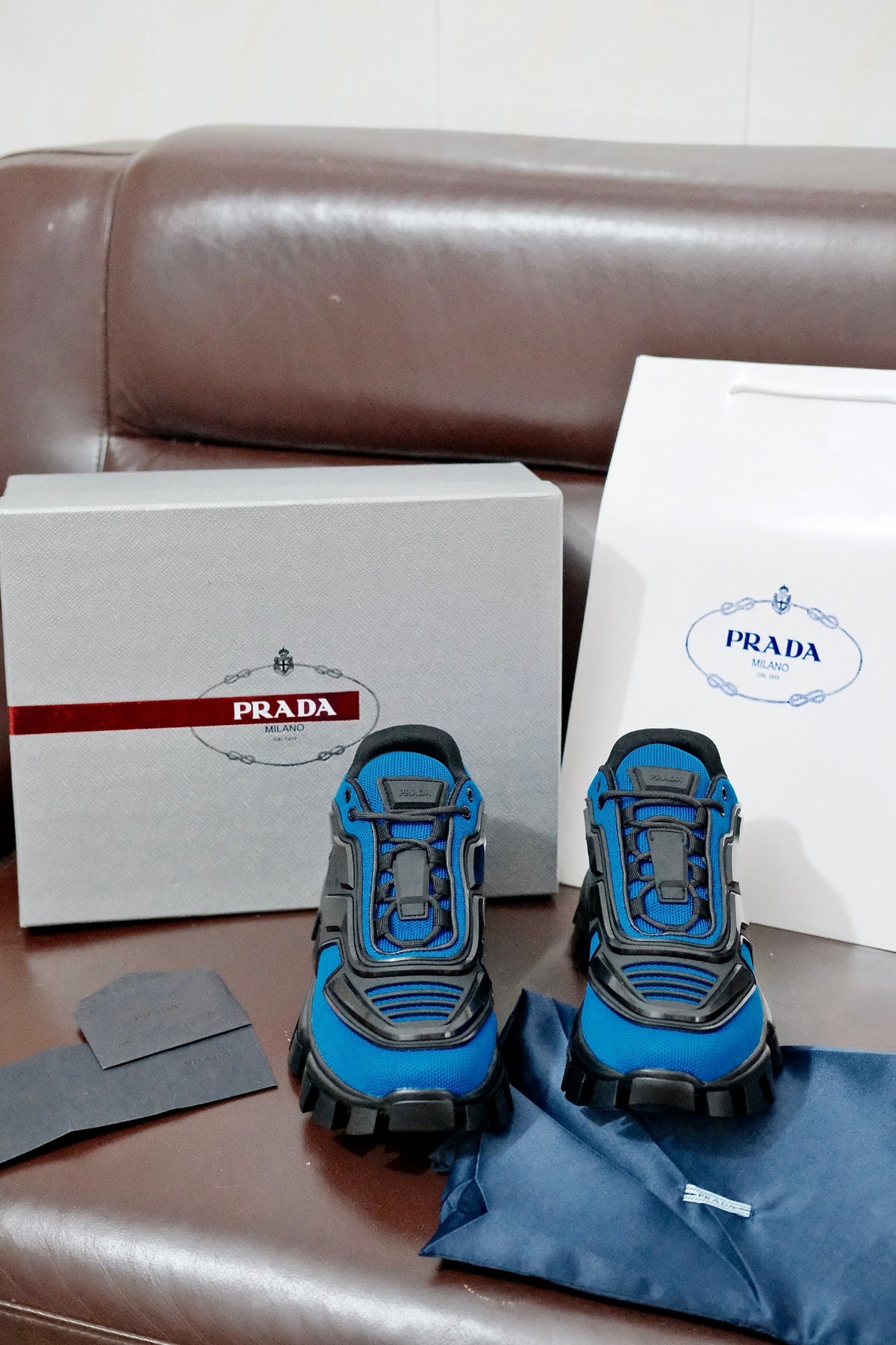 Z2P96P7 Popular high-quality shoes