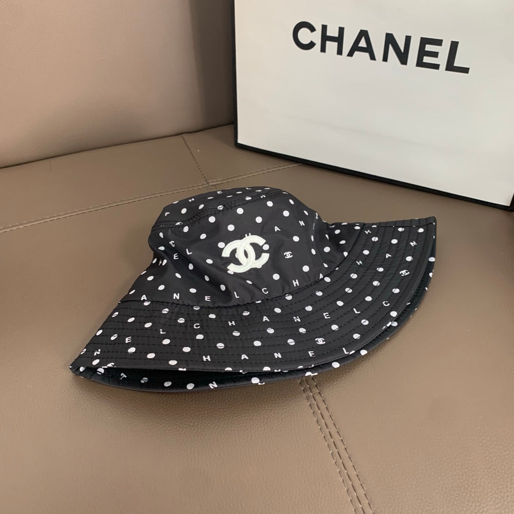 M1R96C3 Fashion hats