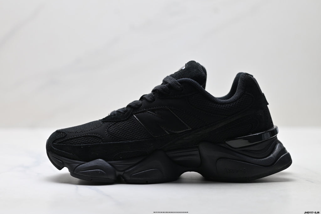 Z4R86A7 Popular Shoes