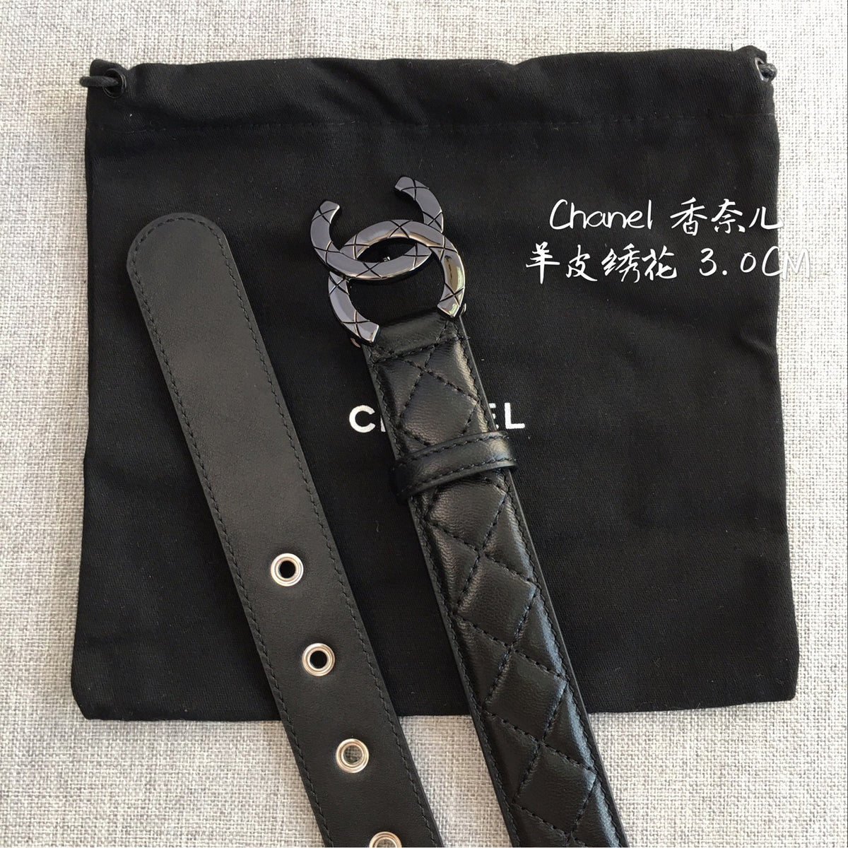 P1P36C15 Popular High quality belt With full package