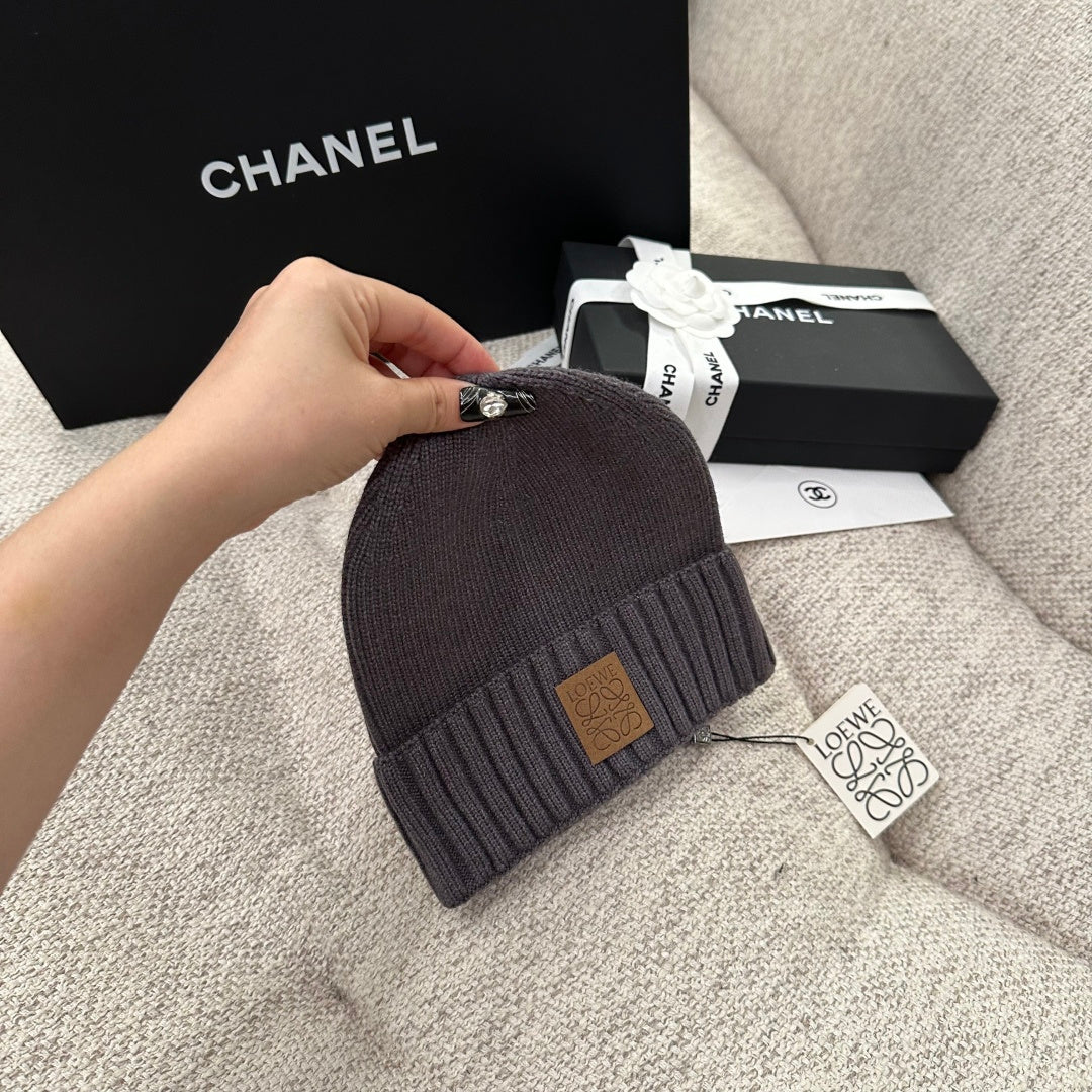 M1R96A34 Fashion hats